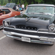 Illustration for article titled Late Run to the 2018 Mayfield Village Annual Cruise In